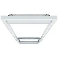 zumtobel CL2SERMSCENTRALL1550 Einbaurahmen