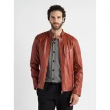 JCC 31020346 in oxy fire), | Gr.: 56,