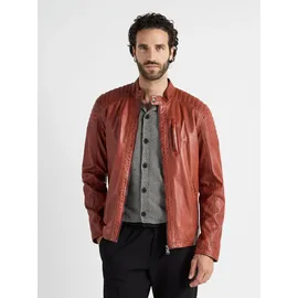 JCC 31020346 in oxy fire), | Gr.: 56,