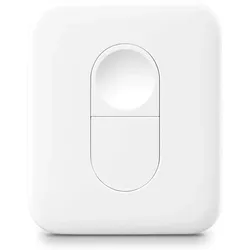  Remote 