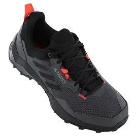 adidas Terrex AX4 Primegreen Herren Core Black/Carbon/Grey Four 43 1/3