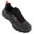 Core Black/Carbon/Grey Four 43 1/3