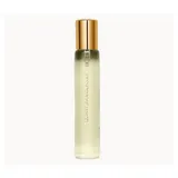 ZARKOPERFUME Quantum Molécule Eau de Parfum