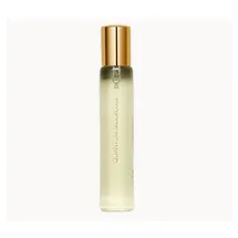 ZARKOPERFUME Quantum Molecule Eau de Parfum 30 ml