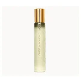 ZARKOPERFUME Quantum Molecule Eau de Parfum 30 ml