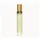 ZARKOPERFUME Quantum Molecule Eau de Parfum 30 ml
