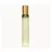 Molecule Eau de Parfum 30 ml
