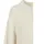 URBAN CLASSICS Sweatshirt Beige 4XL