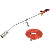 Rothenberger Anwärmbrenner 1060