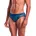 Nike swim hydrastrong Water ST Brief Game Royal