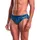 Nike swim hydrastrong Water ST Brief Game Royal