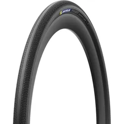 Michelin Power 700X36C Advenure Competition Schwarz Modell 2025