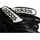 adidas Copa Match Black/White 3