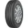 Goodyear EfficientGrip Cargo 2 195/70 R15C 104/102S