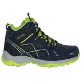 Regatta Vendeavour Damen Navy 30