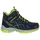 Regatta Vendeavour Damen Navy 30