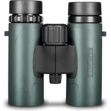 Hawke Nature-Trek 8x32