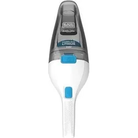 Black & Decker NVC115JL