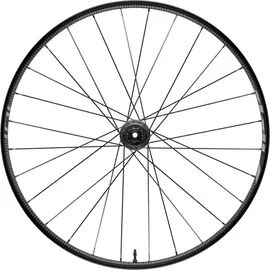 ZIPP 101 XPLR Disc Tubeless Shim/SRAM Schwarz Modell 2024