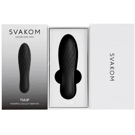 SVAKOM Tulip