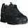 CMP Moon Low WP Schuhe (Größe 42