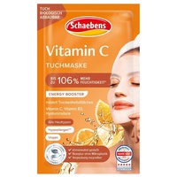 Schaebens Vitamin C