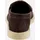 Heine Slipper Damen Braun 39