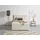Home Affaire Kederleicht 140 x 200 cm Beige