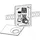 HEIMEIER Multibox Eclipse K-RTL Heizkörperthermostat