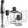 Braun MultiQuick 7 MQ 7045X Stabmixer