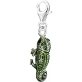 Thomas Sabo Chamäleon 0839-007-6