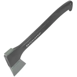 STAHLWERK Axt CA-445 ST