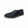 Rieker Slipper Herren Blau 41