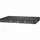 HP HPE Aruba Networking CX 6000 48G 4SFP