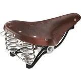 Brooks England B66 26 cm braun
