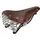 Brooks England B66 26 cm braun