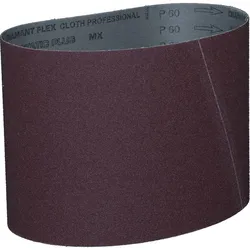 Schleifband MXL 75 x 533 mm Korn 150