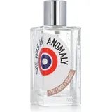 100 ml