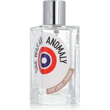 Etat Libre d'Orange She Was An Anomaly Eau de Parfum 100 ml