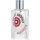Etat Libre d'Orange She Was An Anomaly Eau de Parfum 100 ml