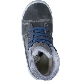 superfit Groovy Grau 22