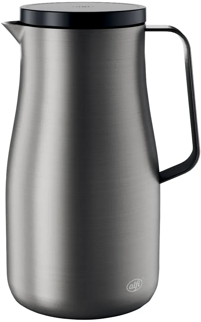 Alfi Isolierkanne STUDIO ALLURE - B/H/T ca. 14,90x22,30x12,00