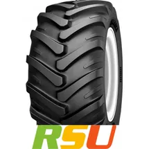 Alliance 342 Forstar 710/55 R34171A8