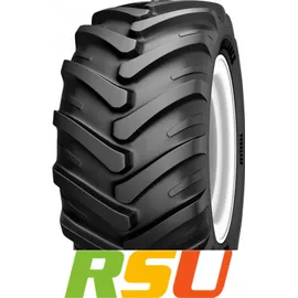 Alliance 342 Forstar 710/55 R34171A8