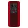 Bea-fon Fold10 4G Schwarz/Rot