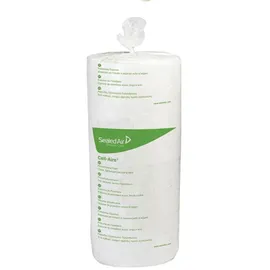 Sealed Air Cell-Aire® Schaumfolie 2,0 mm 125,0 m x 50,0 cm, 1 Rolle