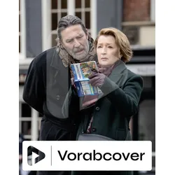Midwinter Break (DVD)