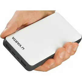 Varta Power Bank Energy 15000 mAh