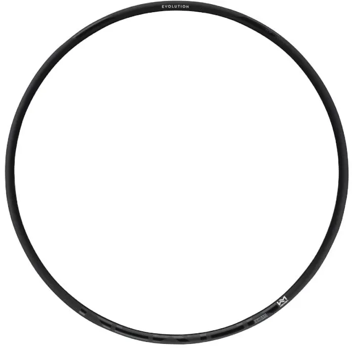 newmen evolution sl x.r.25