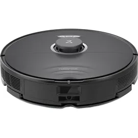 Roborock S8 Pro Ultra